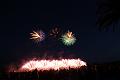 T-20150606-224048_IMG_8135-6