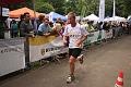 T-20150624-160117_IMG_2751-6