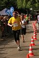 T-20150624-160228_IMG_1710-7