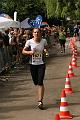 T-20150624-160229_IMG_1712-7