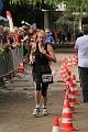 T-20150624-160310_IMG_1749-7