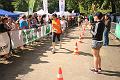 T-20150624-163107_IMG_3011-6