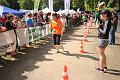 T-20150624-163107_IMG_3012-6