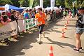 T-20150624-163107_IMG_3013-6