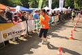 T-20150624-163107_IMG_3014-6