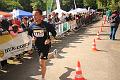 T-20150624-163125_IMG_3042-6