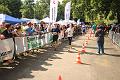 T-20150624-163147_IMG_3056-6