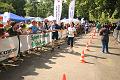 T-20150624-163147_IMG_3057-6