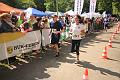 T-20150624-163148_IMG_3060-6