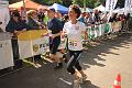 T-20150624-163149_IMG_3062-6