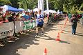 T-20150624-163150_IMG_3065-6