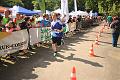 T-20150624-163151_IMG_3066-6