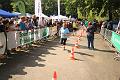 T-20150624-163159_IMG_3071-6