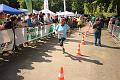 T-20150624-163159_IMG_3073-6