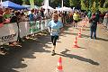 T-20150624-163159_IMG_3074-6