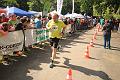 T-20150624-163201_IMG_3077-6