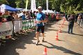 T-20150624-163205_IMG_3080-6