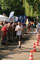 T-20150624-163312_IMG_2633-7