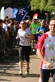 T-20150624-163342_IMG_2668-7