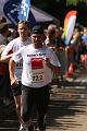 T-20150624-163435_IMG_2713-7