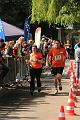 T-20150624-163611_IMG_2812-7