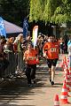 T-20150624-163612_IMG_2813-7