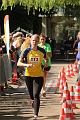 T-20150624-164342_IMG_3039-7