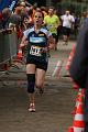 T-20150624-170134_IMG_3727-7