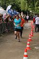 T-20150624-171126_IMG_4217-7