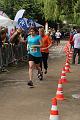 T-20150624-171127_IMG_4218-7