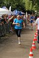 T-20150624-171345_IMG_4303-7