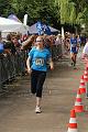 T-20150624-171345_IMG_4304-7