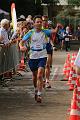 T-20150624-171359_IMG_4327-7