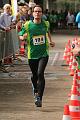 T-20150624-171417_IMG_4367-7