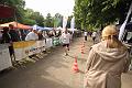 T-20150624-171438_IMG_3160-6