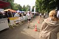 T-20150624-171438_IMG_3161-6