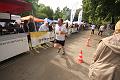 T-20150624-171438_IMG_3162-6