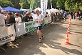 T-20150624-172436_IMG_3221-6