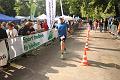 T-20150624-172437_IMG_3224-6