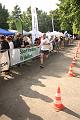 T-20150624-172636_IMG_3242-6