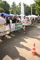 T-20150624-172636_IMG_3243-6