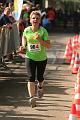 T-20150624-172723_IMG_4717-7