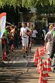 T-20150624-172746_IMG_4727-7