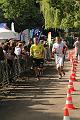 T-20150624-172752_IMG_4737-7