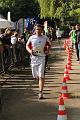 T-20150624-172754_IMG_4742-7