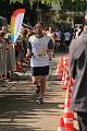 T-20150624-172945_IMG_4846-7