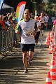 T-20150624-172946_IMG_4848-7