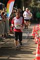 T-20150624-172953_IMG_4858-7