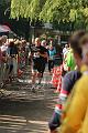 T-20150624-175546_IMG_6048-7