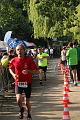 T-20150624-175736_IMG_6156-7